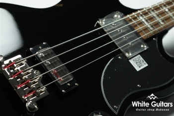EB-3 BASS